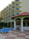 Sandals Dunn's River Villagio Golf Resort & Spa 